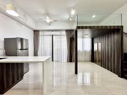 Kap Residences (D21), Apartment #566515601
